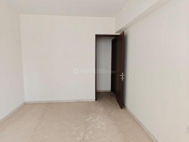 Duplex for sale in Kalwa, National Capital Territory Of Delhi