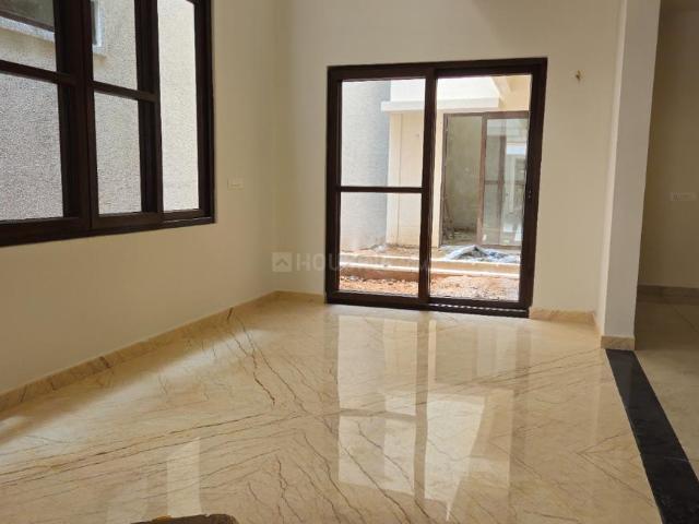 Duplex for sale in Karnataka