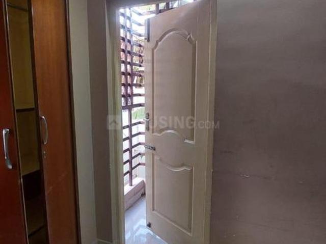 Duplex for sale in Adyar, Tamil Nadu