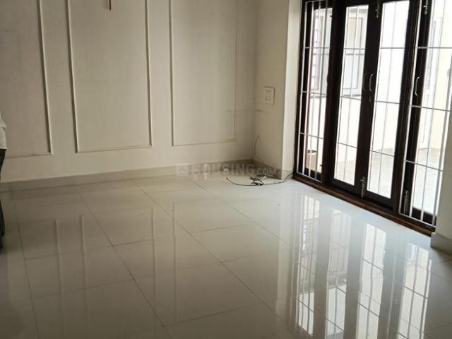 Duplex for sale in Adyar, Tamil Nadu