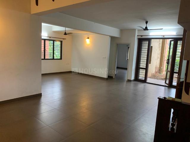 Duplex for sale in Cochin, Kerala