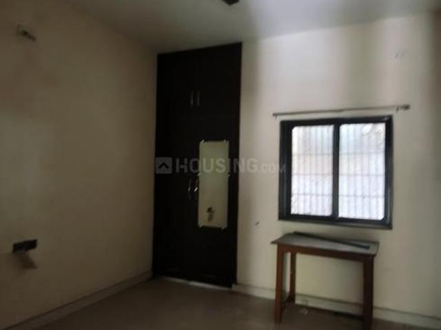 Duplex for sale in Bilaspur, Chhattisgarh