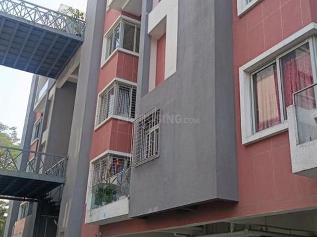 Duplex for sale in Calcutta, West Bengal