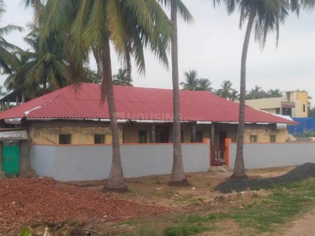 Duplex for rent in Godavari, Andhra Pradesh