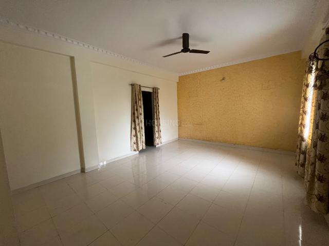 Duplex for rent in TRILANGA, Bhopal