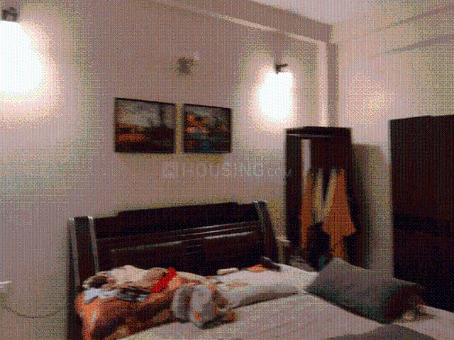 Duplex for sale in Madya