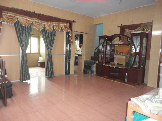 Duplex for rent in Ward 114, Chennai Corporation