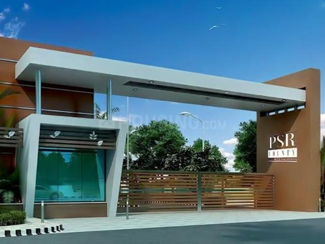 Duplex for sale in Ranga Reddy, Telangana