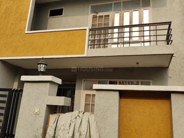 Duplex for rent in Arunachal Pradesh
