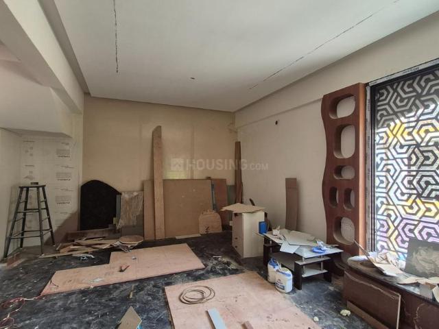 Duplex for sale in Bangalore North, Cox Town - Bangalore