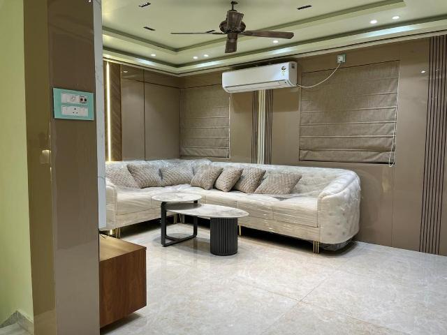 Duplex for sale in Calcutta, West Bengal