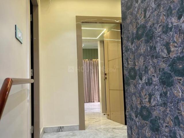 Duplex for sale in Calcutta, West Bengal