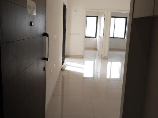 Duplex for sale in Calcutta, West Bengal