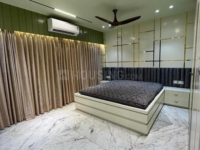 Duplex for sale in Calcutta, West Bengal