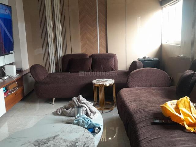 Duplex for sale in Calcutta, West Bengal