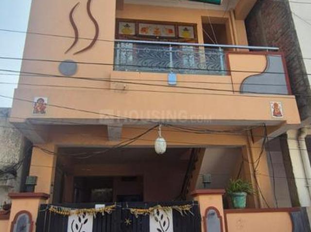 Duplex for sale in Chilka Nagar, Hyderabad