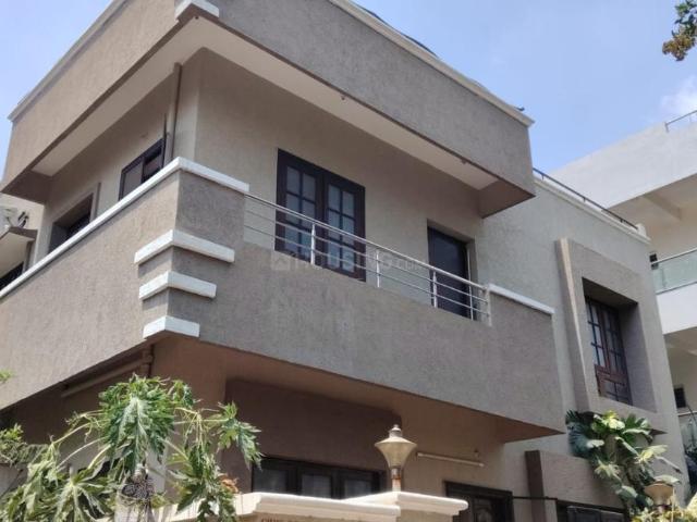 Duplex for sale in Haidarabad, Telangana