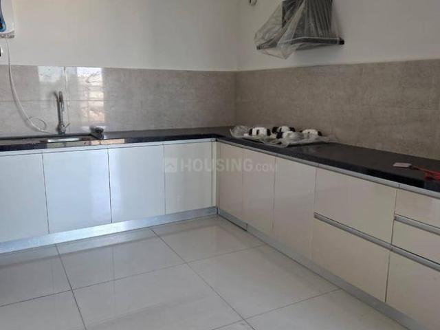 Duplex for sale in Poona, National Capital Territory Of Delhi