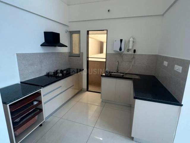 Duplex for sale in Poona, National Capital Territory Of Delhi