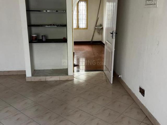Duplex for rent in Tamil Nadu