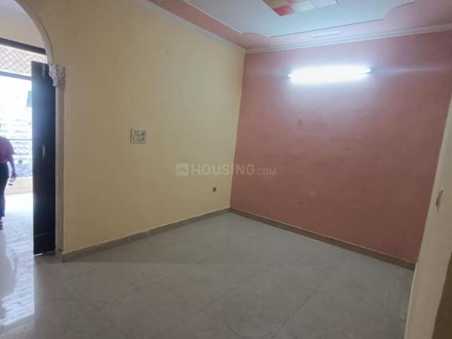 Duplex for rent in South West Delhi, Deri