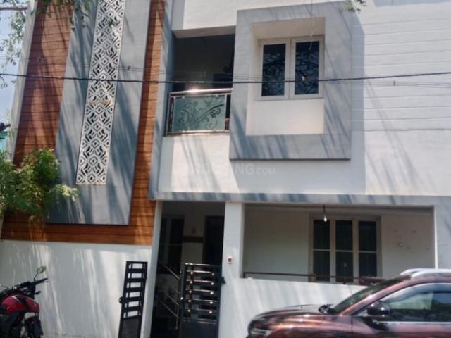 Duplex for rent in Tamil Nadu