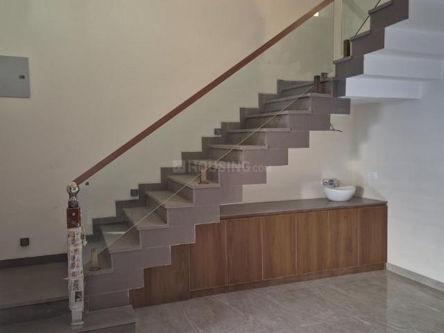 Duplex for sale in Pink City, Jetpur