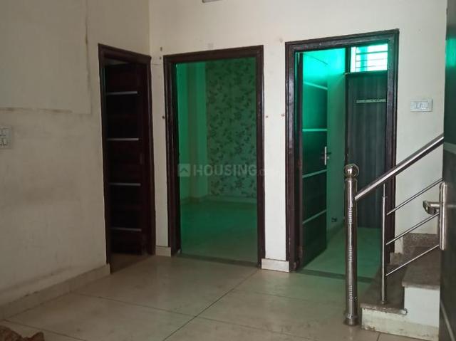 Duplex for sale in Pink City, Jetpur