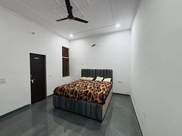 Duplex for rent in Pink City, Jetpur