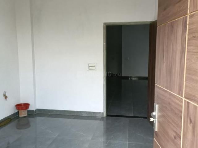 Duplex for rent in Pink City, Jetpur