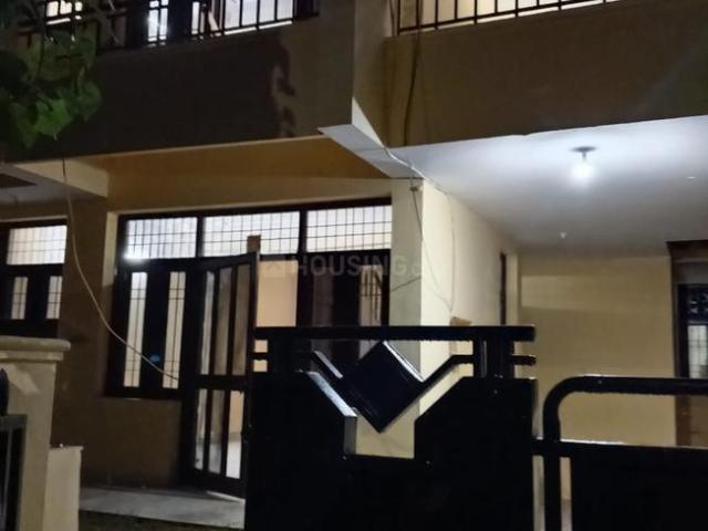 Duplex for rent in C Block, Jaipur Municipal Corporation