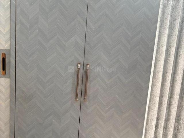 Duplex for sale in Pink City, Jetpur