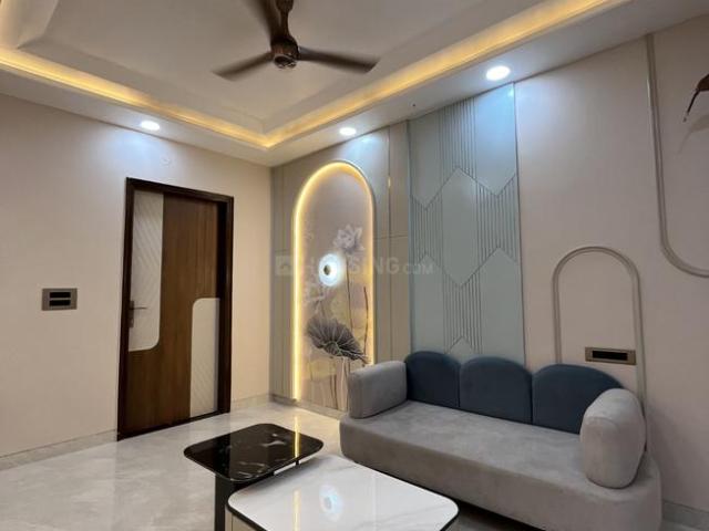 Duplex for sale in Pink City, Jetpur