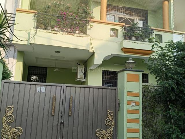 Duplex for sale in C Block, Jaipur Municipal Corporation