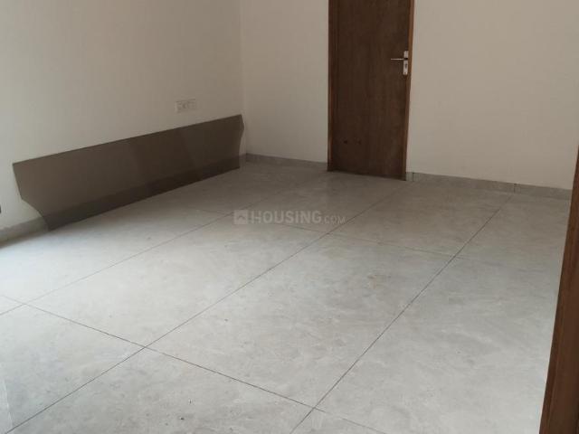 Duplex for rent in Gujarat