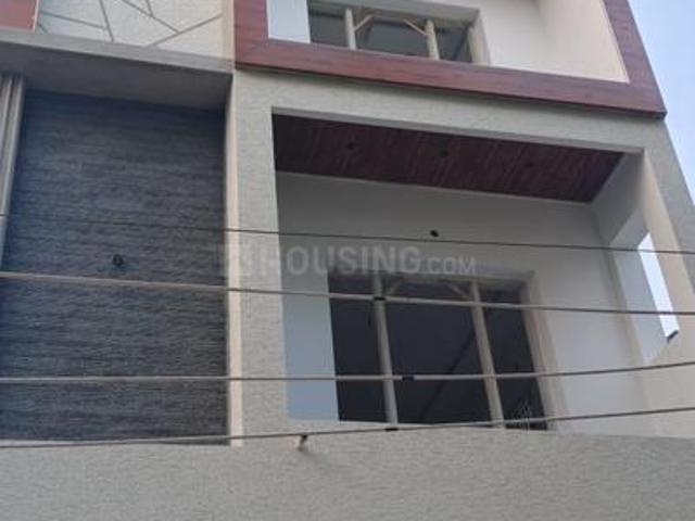 Duplex for sale in Alapakam, Tamil Nadu