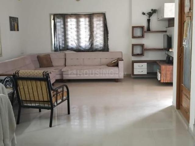 Duplex for rent in Anand