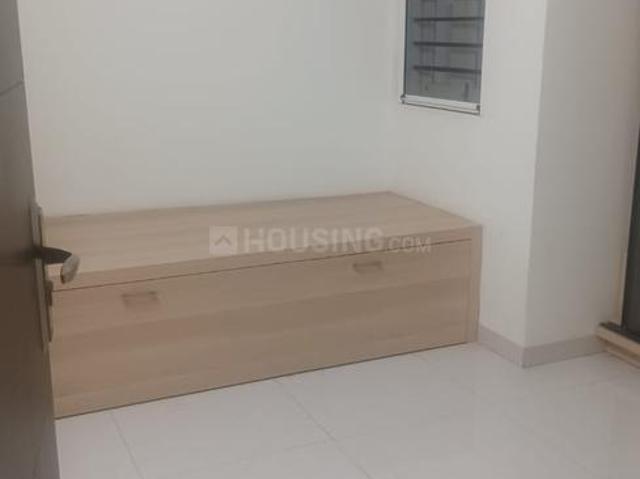 Duplex for sale in Vallabh, Gujarat