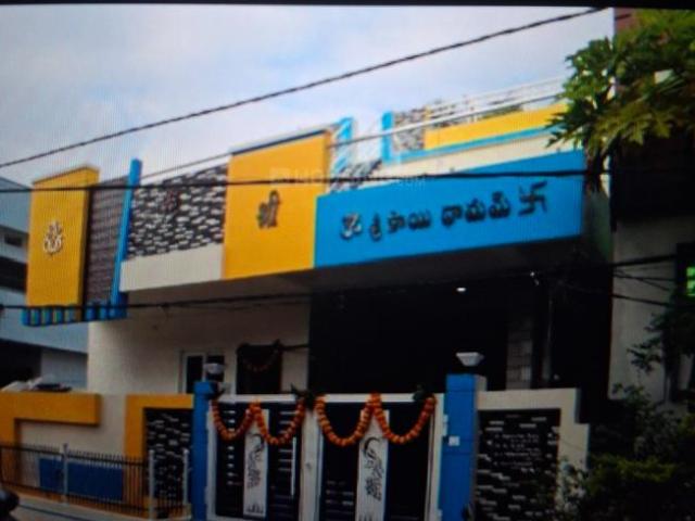 Duplex for sale in Ranga Reddy, Haidarabad