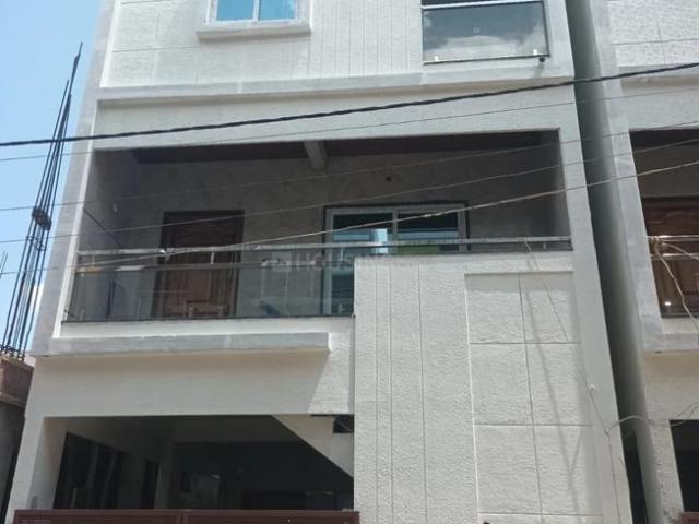 Duplex for sale in Bangalore East, Karnataka