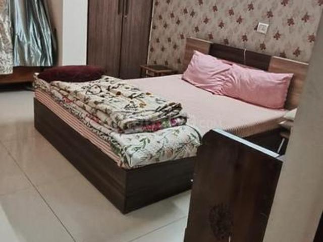 Duplex for rent in Deri