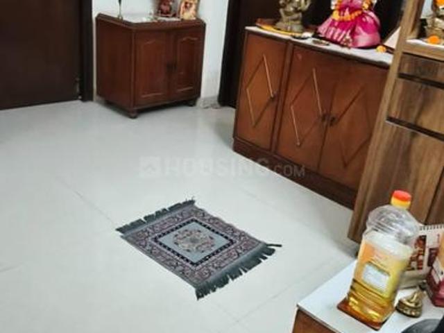 Duplex for rent in Deri