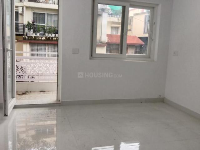 Duplex for rent in South Delhi, Deri