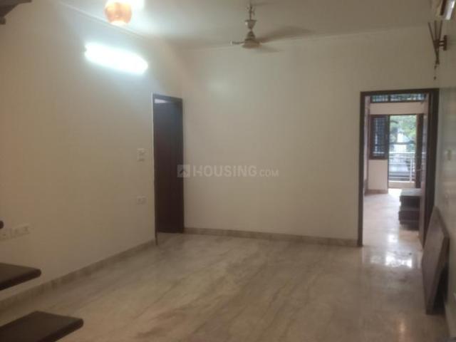 Duplex for rent in Deri