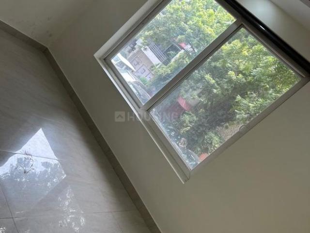 Duplex for rent in Vasant Kunj, Delhi