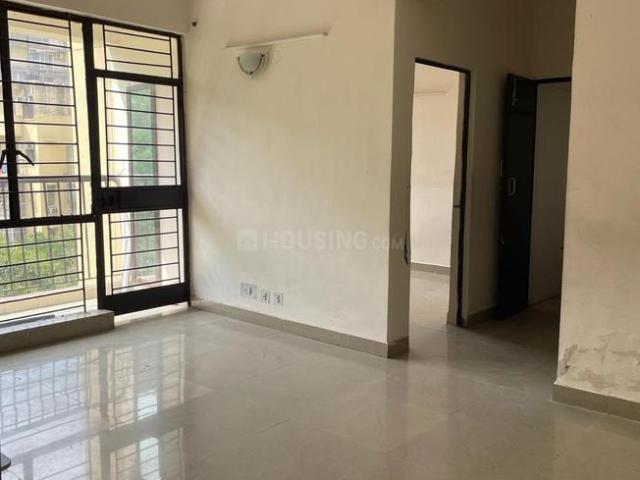 Duplex for rent in Vasant Kunj, Delhi