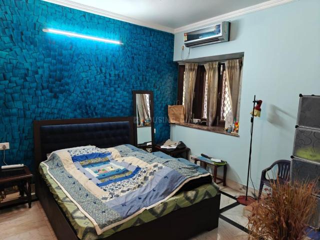 Duplex for sale in Deri