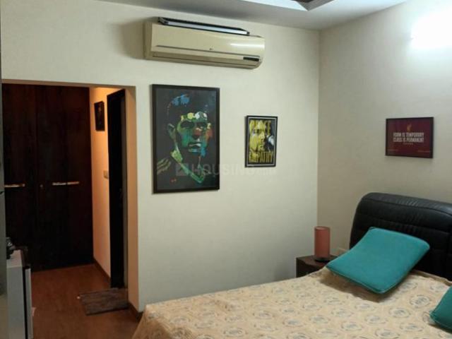 Duplex for sale in Deri