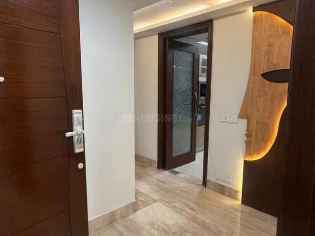 Duplex for sale in Deri