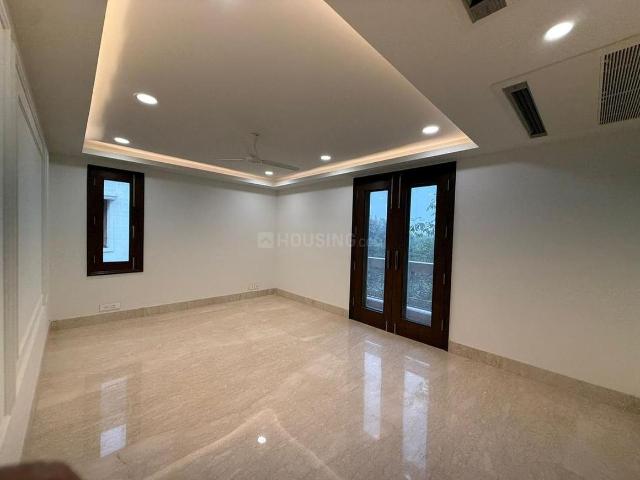 Duplex for sale in Deri